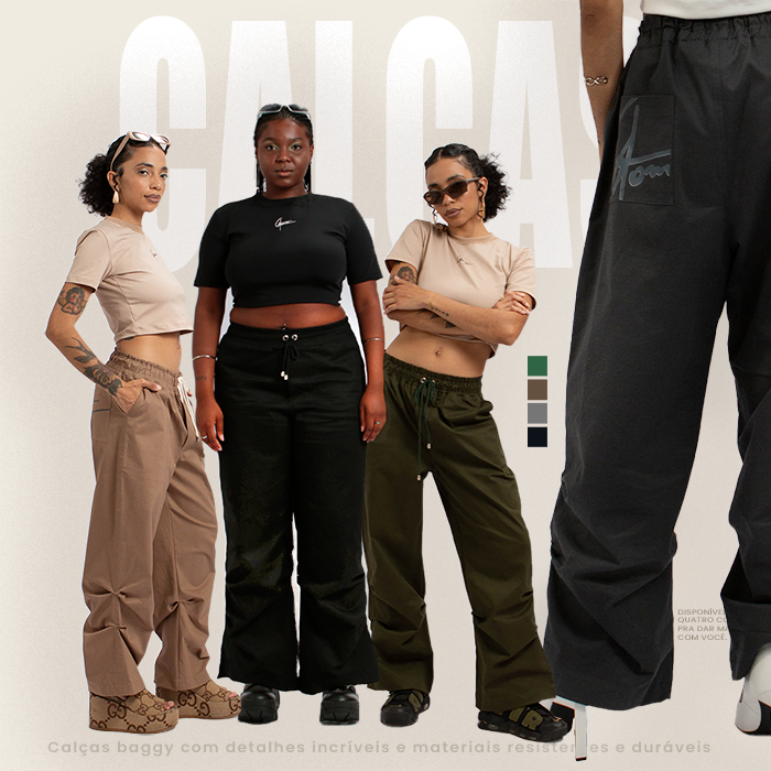 Calcas online hot sale
