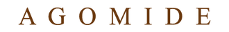 Agomide