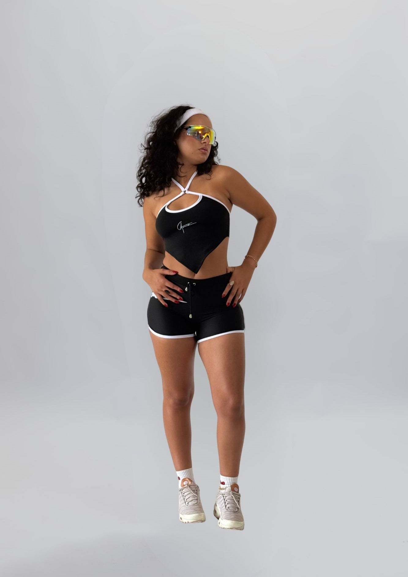 Top com viés Agomide