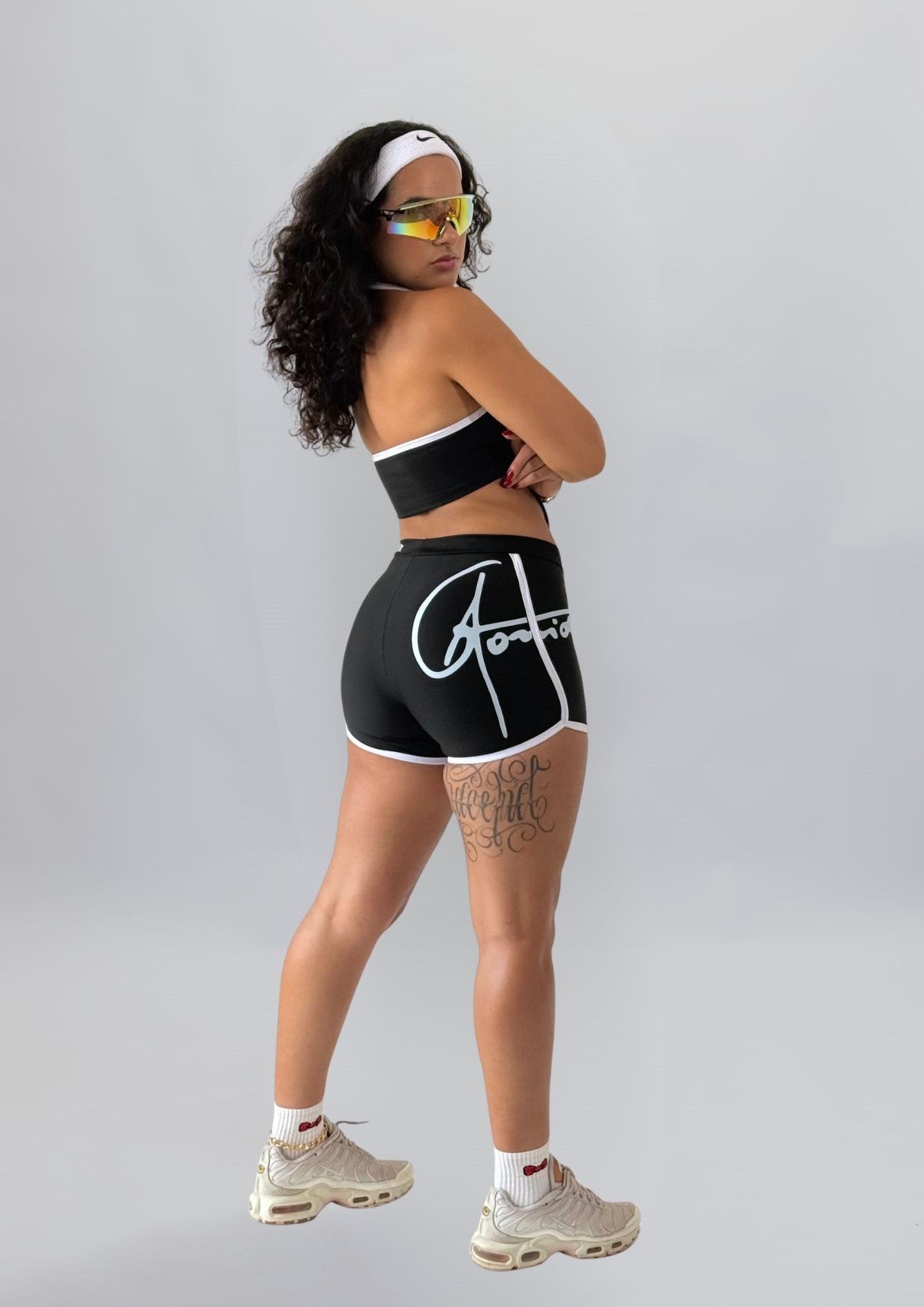 Top com viés Agomide