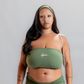 Top Faixa Franzido | Loja Online Agomide