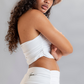 Top Faixa Franzido | Loja Online Agomide