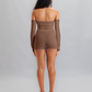 Mini Short Agomide