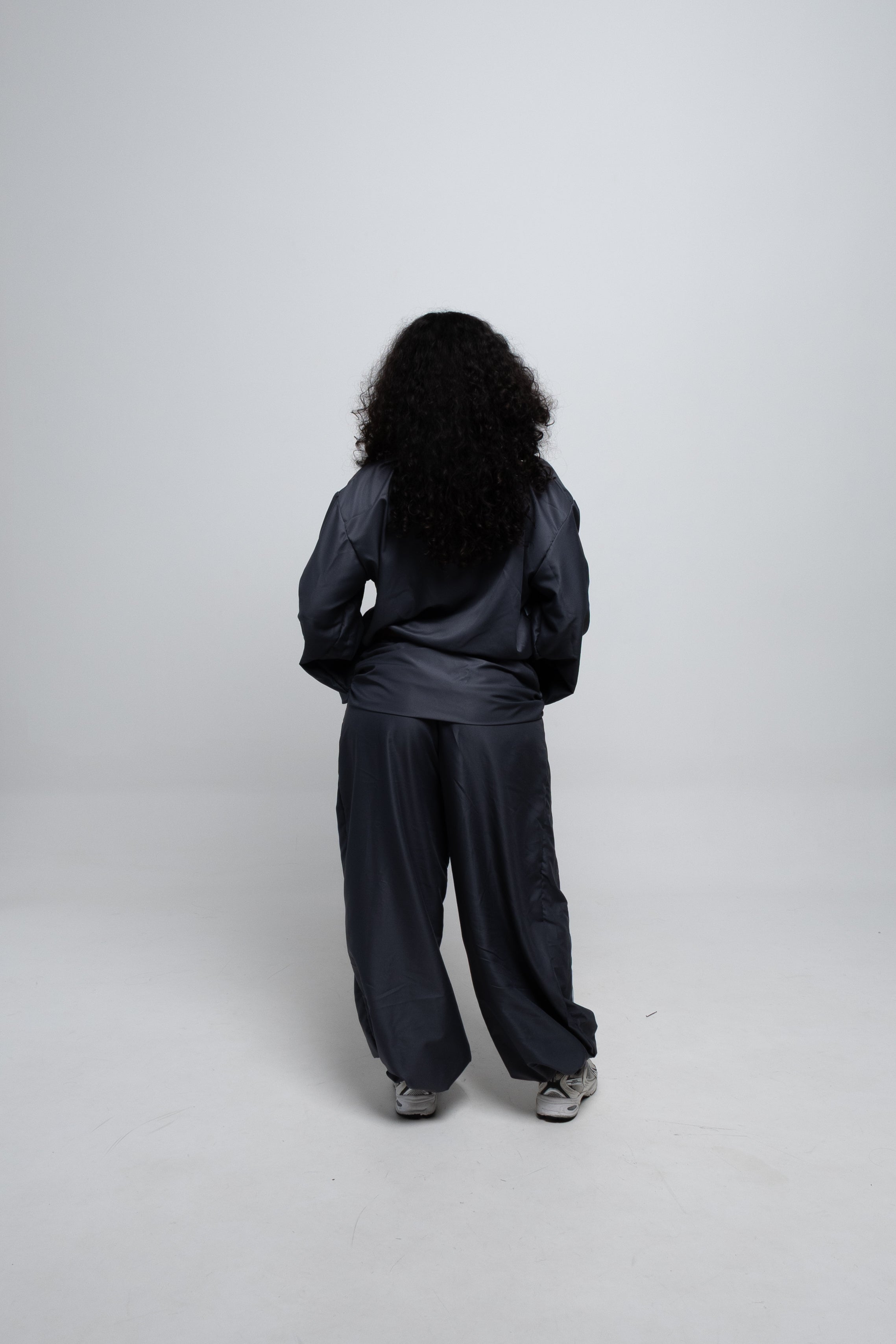 Calça Sportwear Agomide