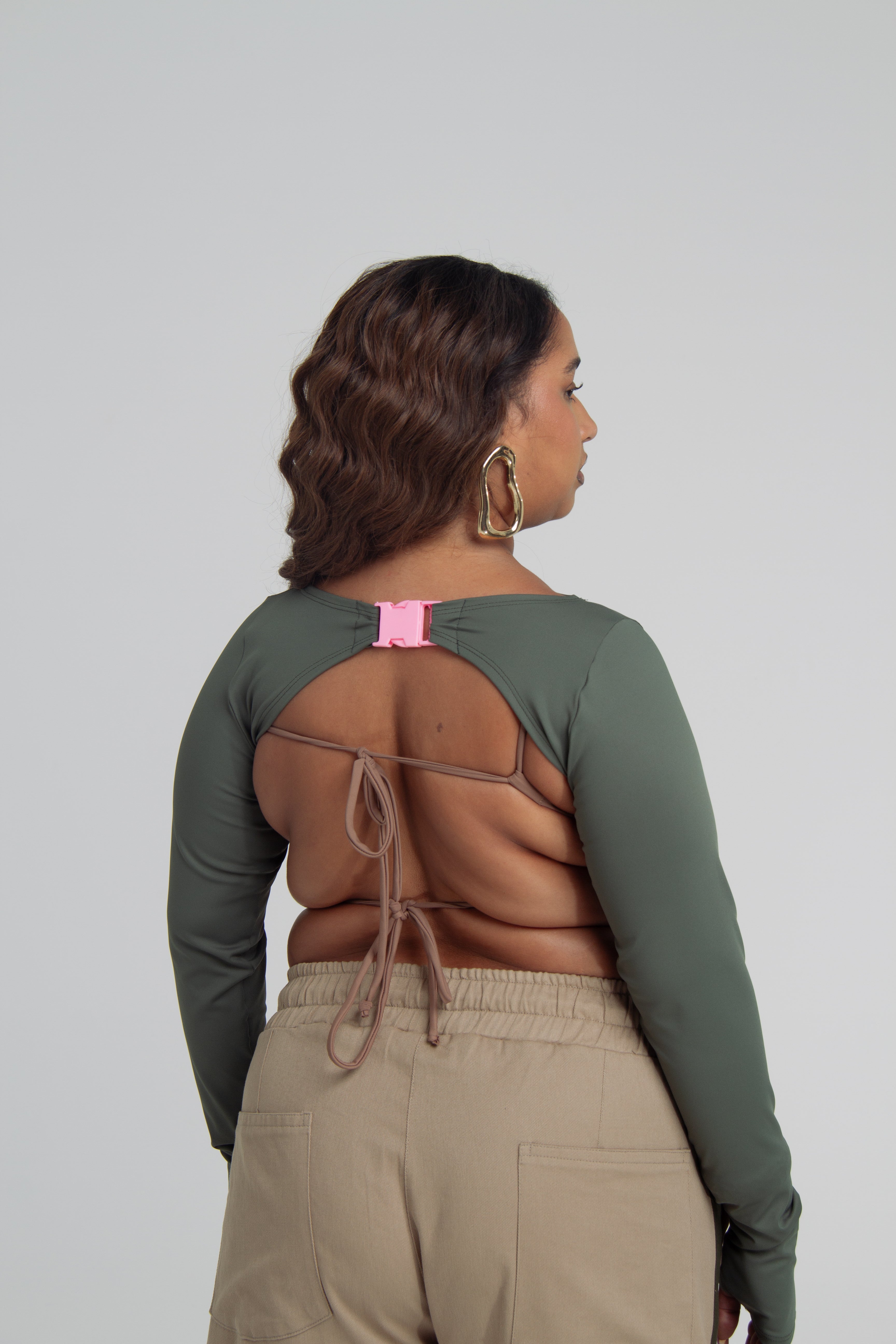 Manga independente Agomide e Lab Xeque Mate