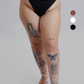 Biquíni Hot Pant Agomide