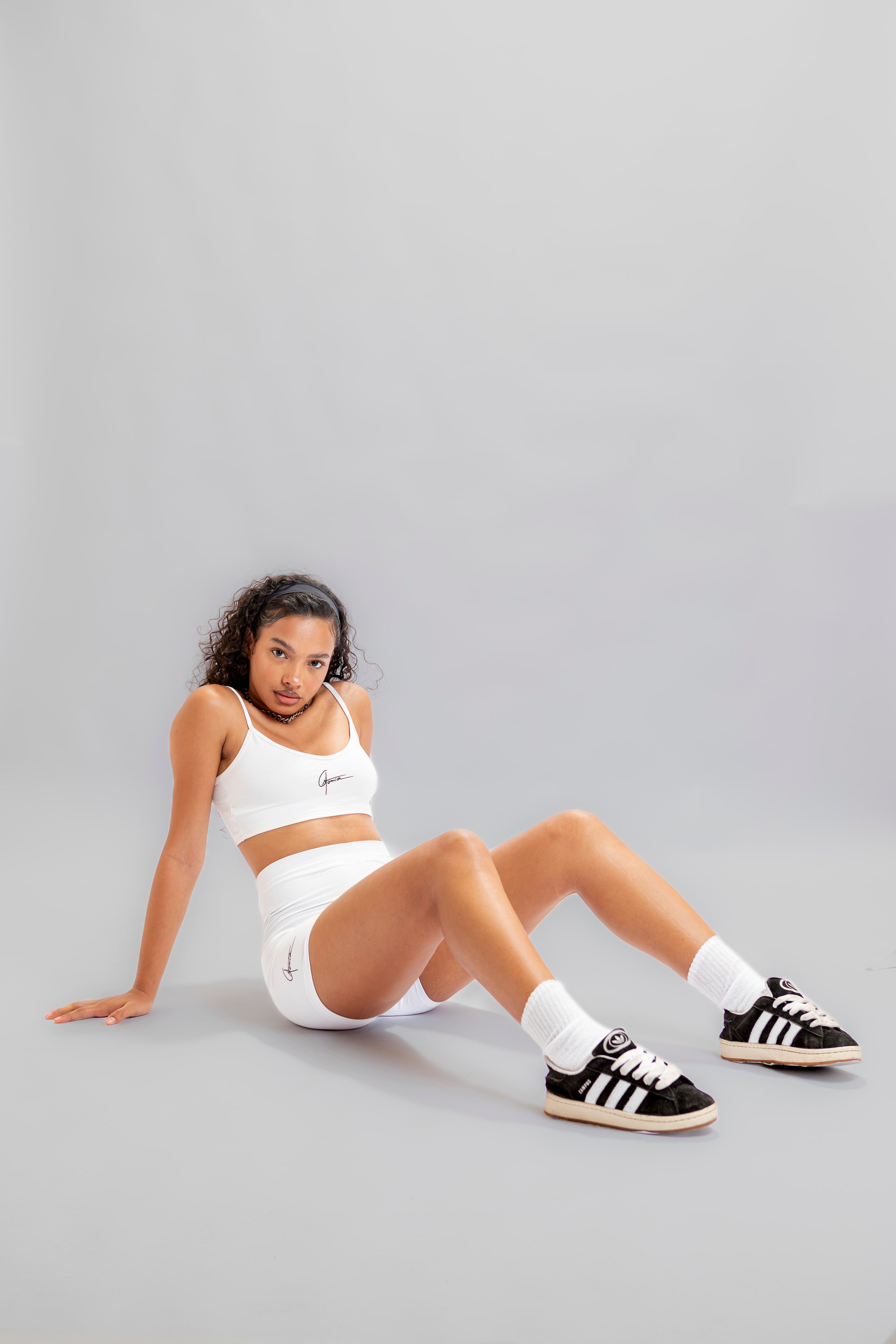 Mini Short Agomide - Loja Online