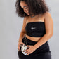 Top Faixa Franzido | Loja Online Agomide