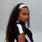 Vestido Rodado Preto com Ziper Agomide - Loja Online Agomide