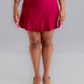 Mini Saia Rodada Agomide - Loja Online