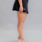 Mini Saia Rodada Agomide - Loja Online