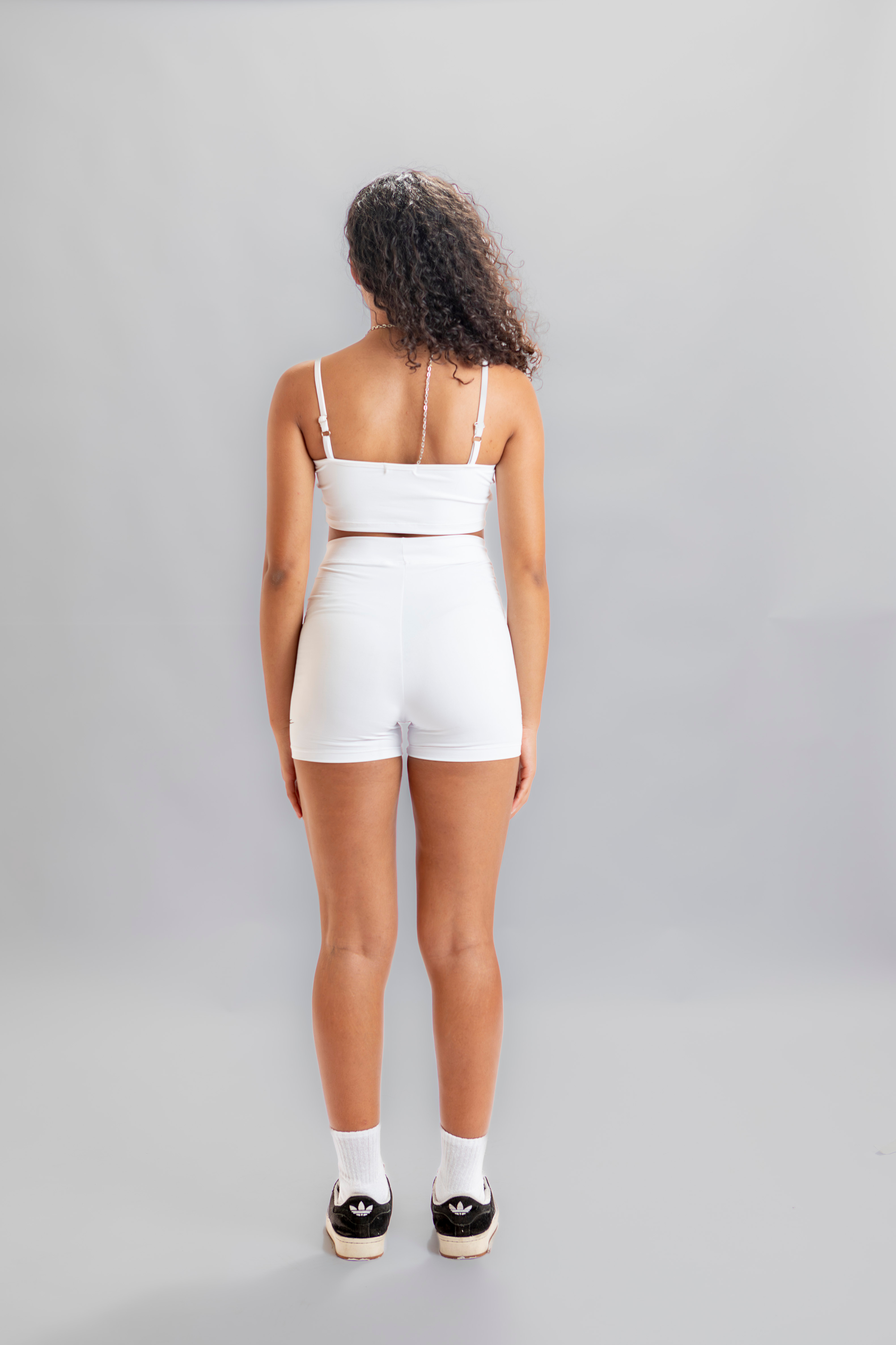 Mini Short Agomide - Loja Online