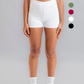 Mini Short Agomide - Loja Online