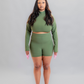 Mini Short Agomide - Loja Online