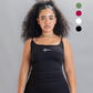 Regata Feminina Agomide - Loja Online Agomide